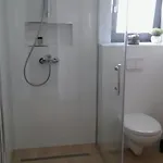 Maella Apartment