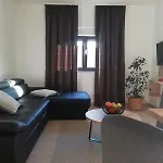 Maella Apartment