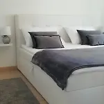Maella * Zadar