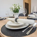 Apartment Maella