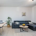 Apartment Maella