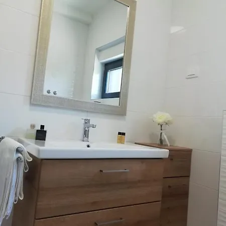 Apartman Maella Zadar