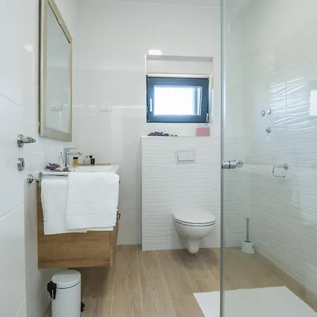 Apartman Maella