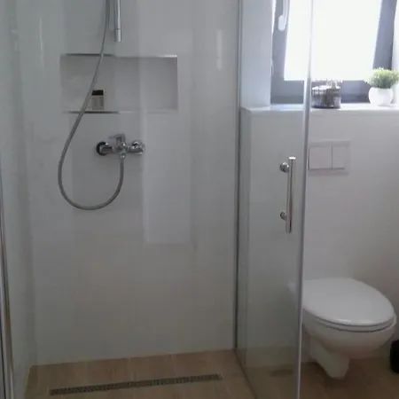 Maella Apartman