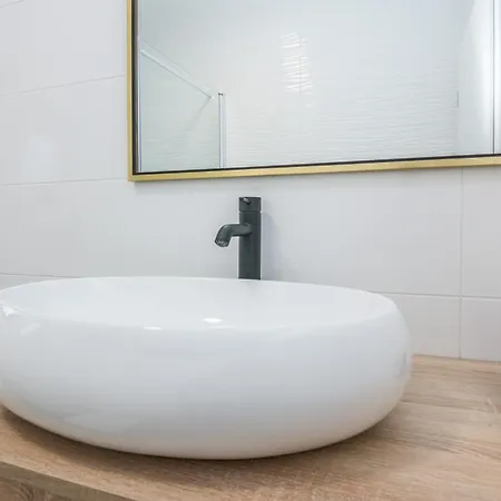 Maella Apartman