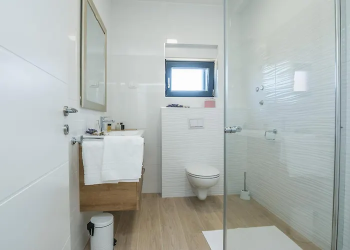 Apartment Maella