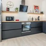 Maella