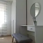 Maella *
