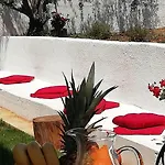 Maella * Zadar