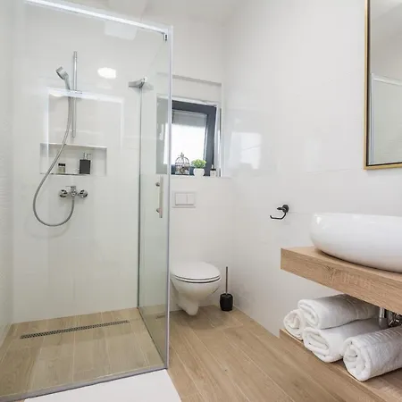 Maella Apartamento