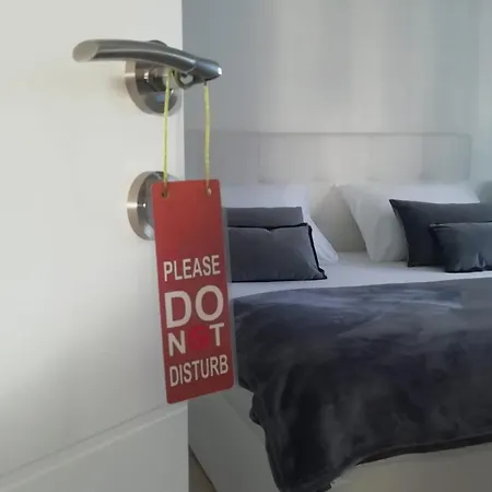 Maella Apartamento