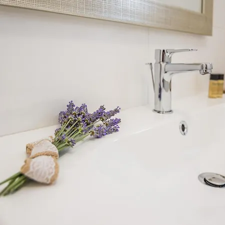 Appartement Maella Zadar