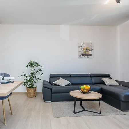 Apartamento Maella